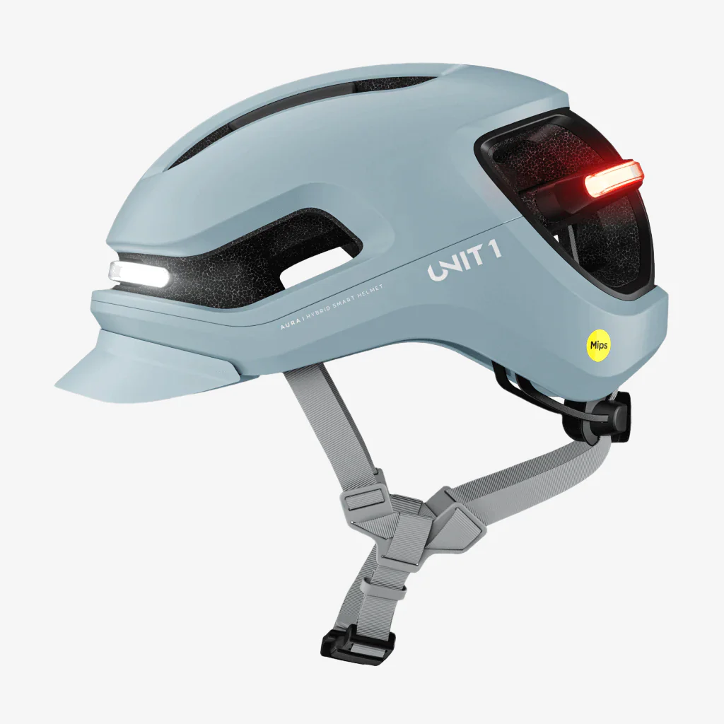 AURA Mips - Image 3