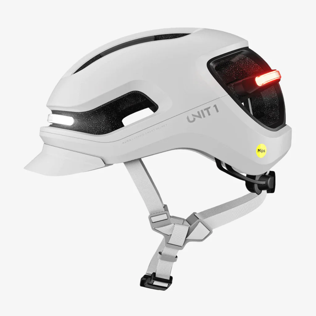AURA Mips - Image 5