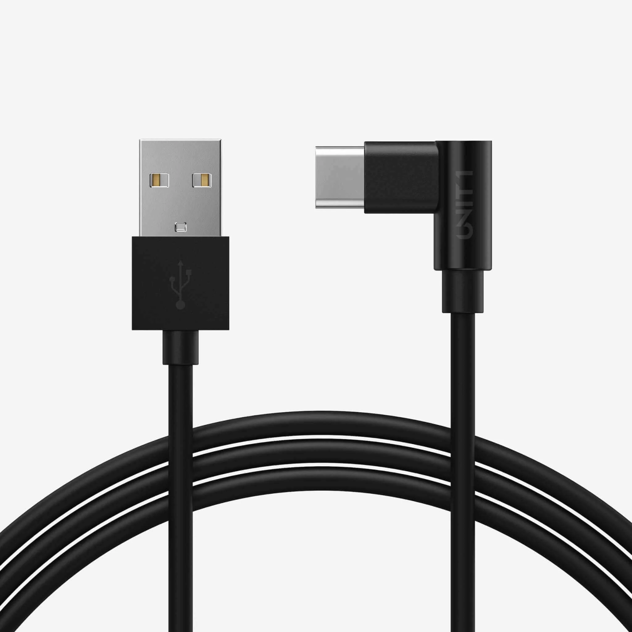 Charging Cable