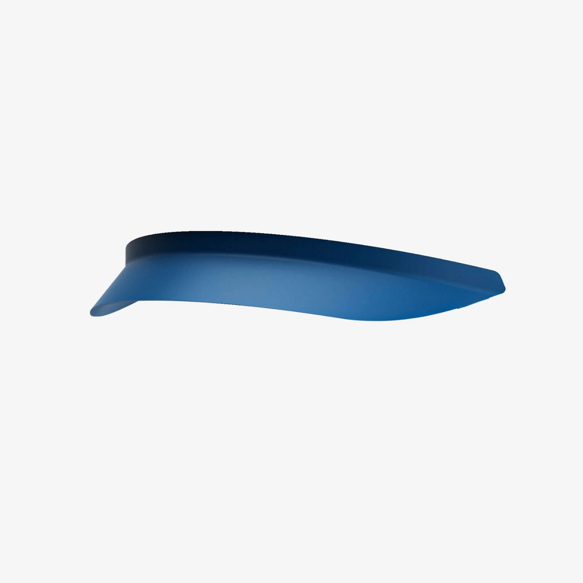 Magnetic Brim for AURA - Image 6
