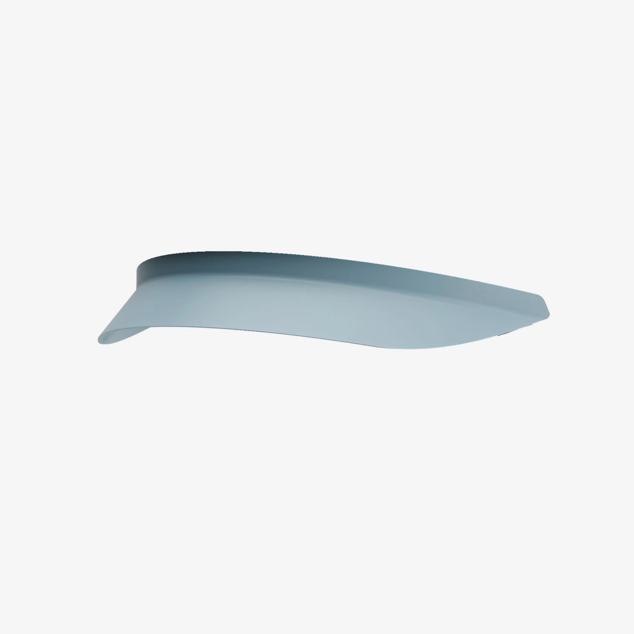 Magnetic Brim for AURA - Image 7