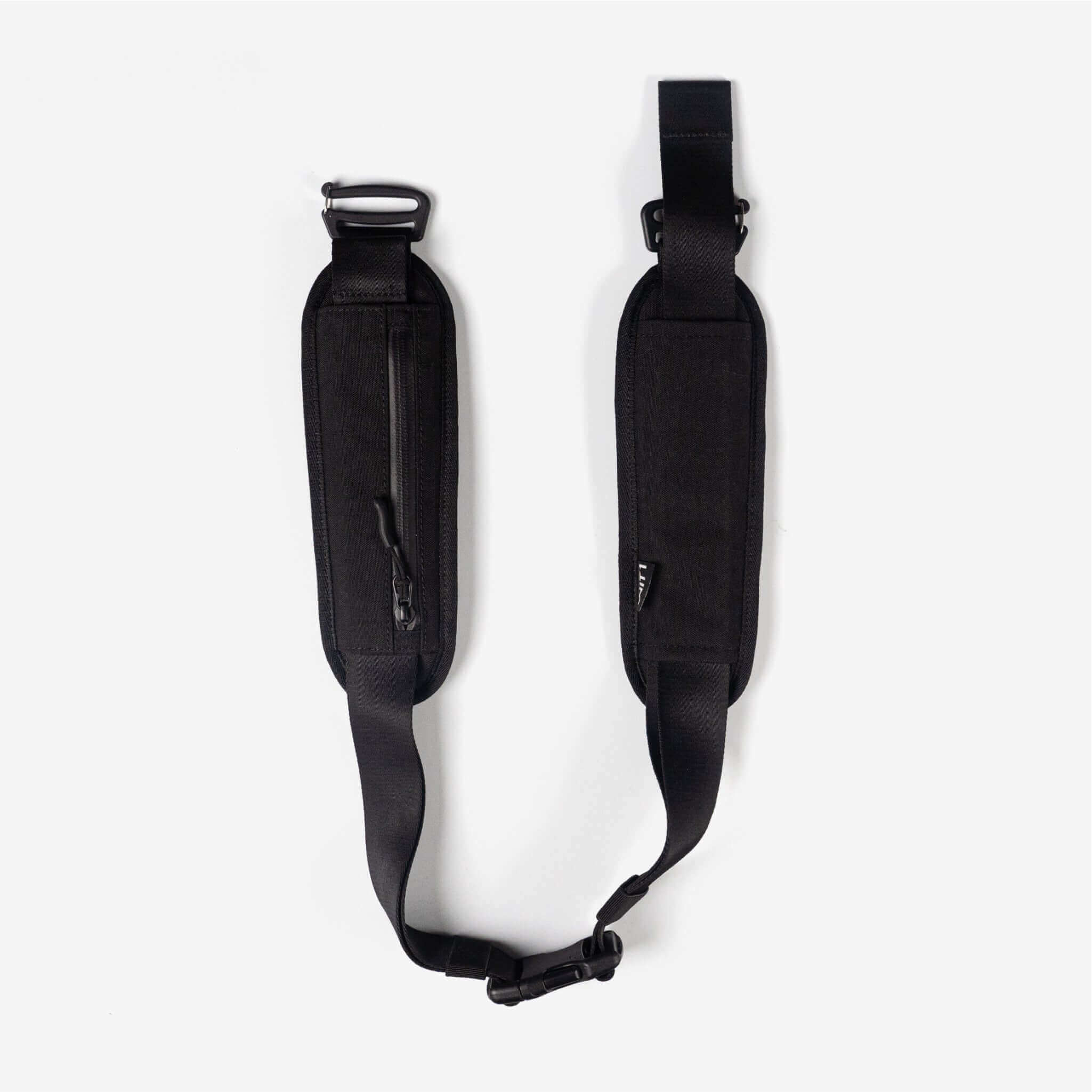 Riding Kit - Image 5