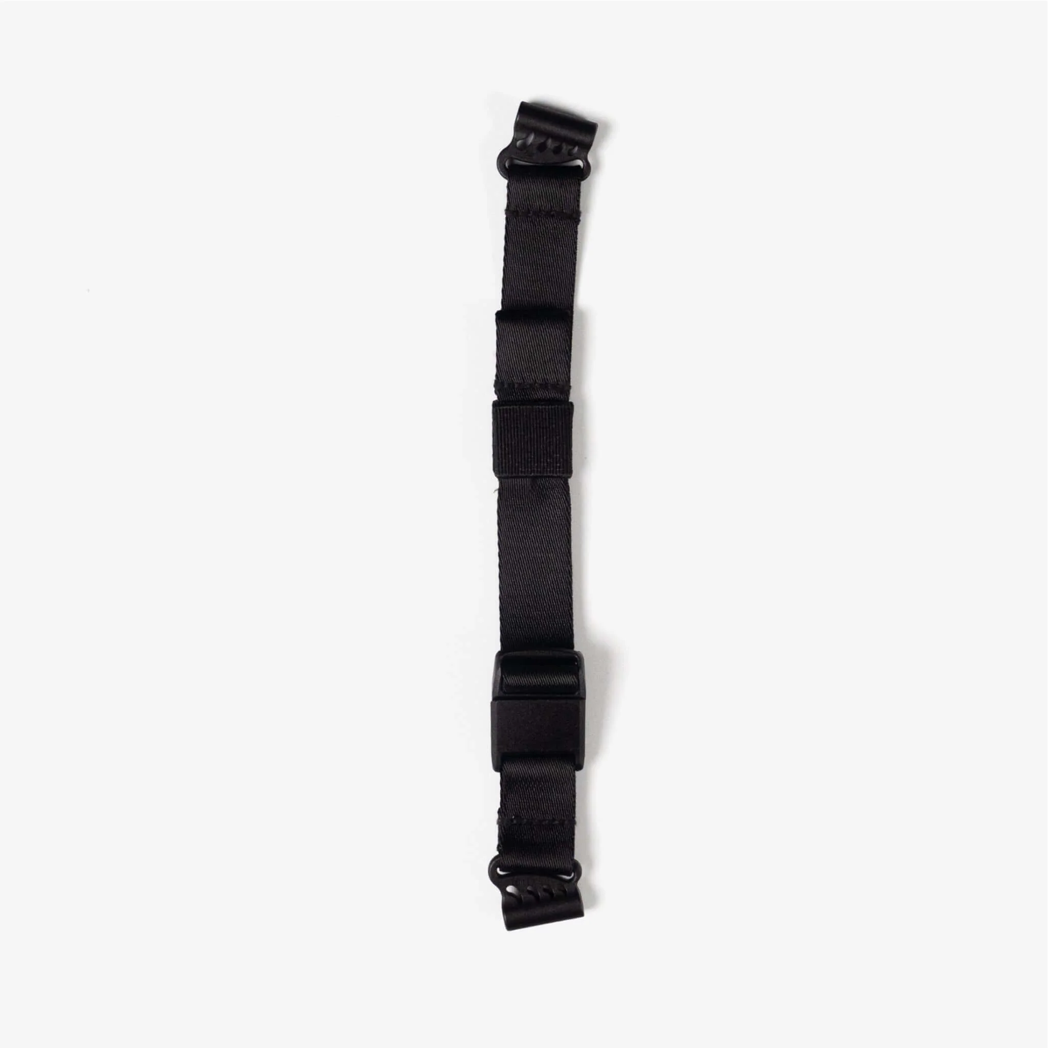 Riding Kit - Image 7