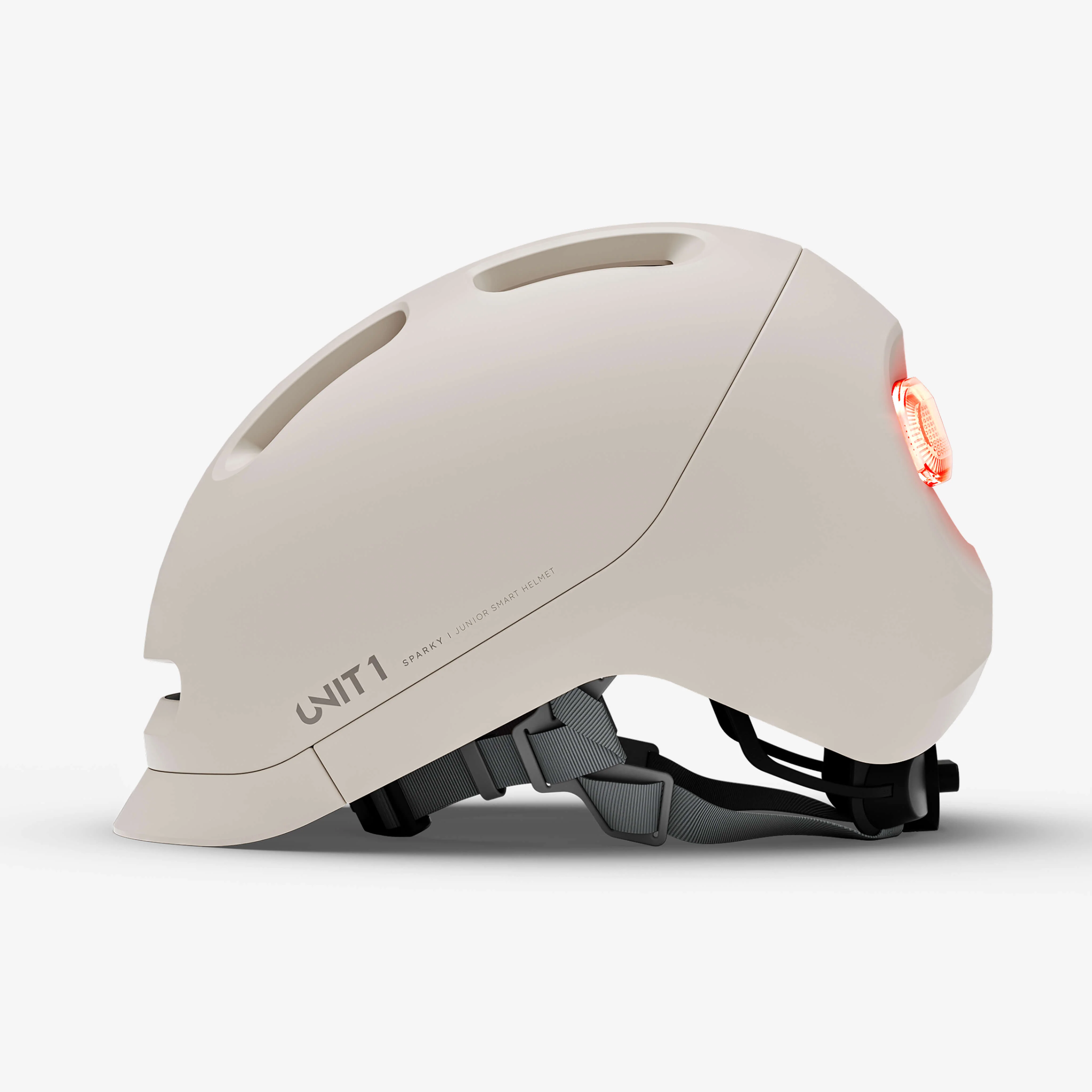 SMARTS HELMETS