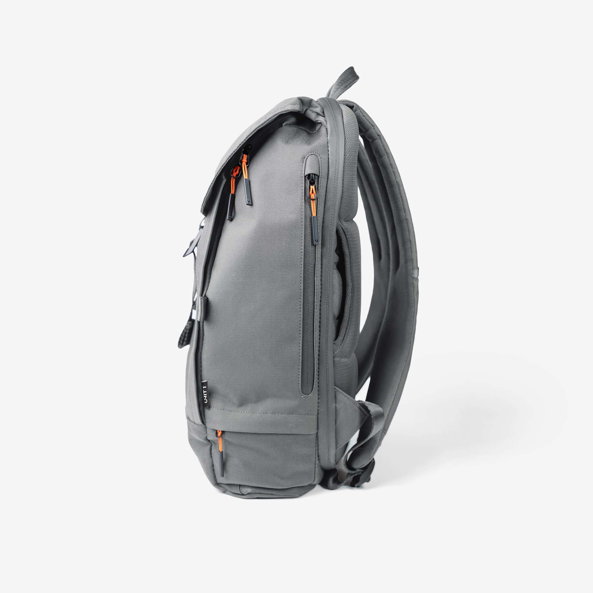 TORCH Backpack - Image 10