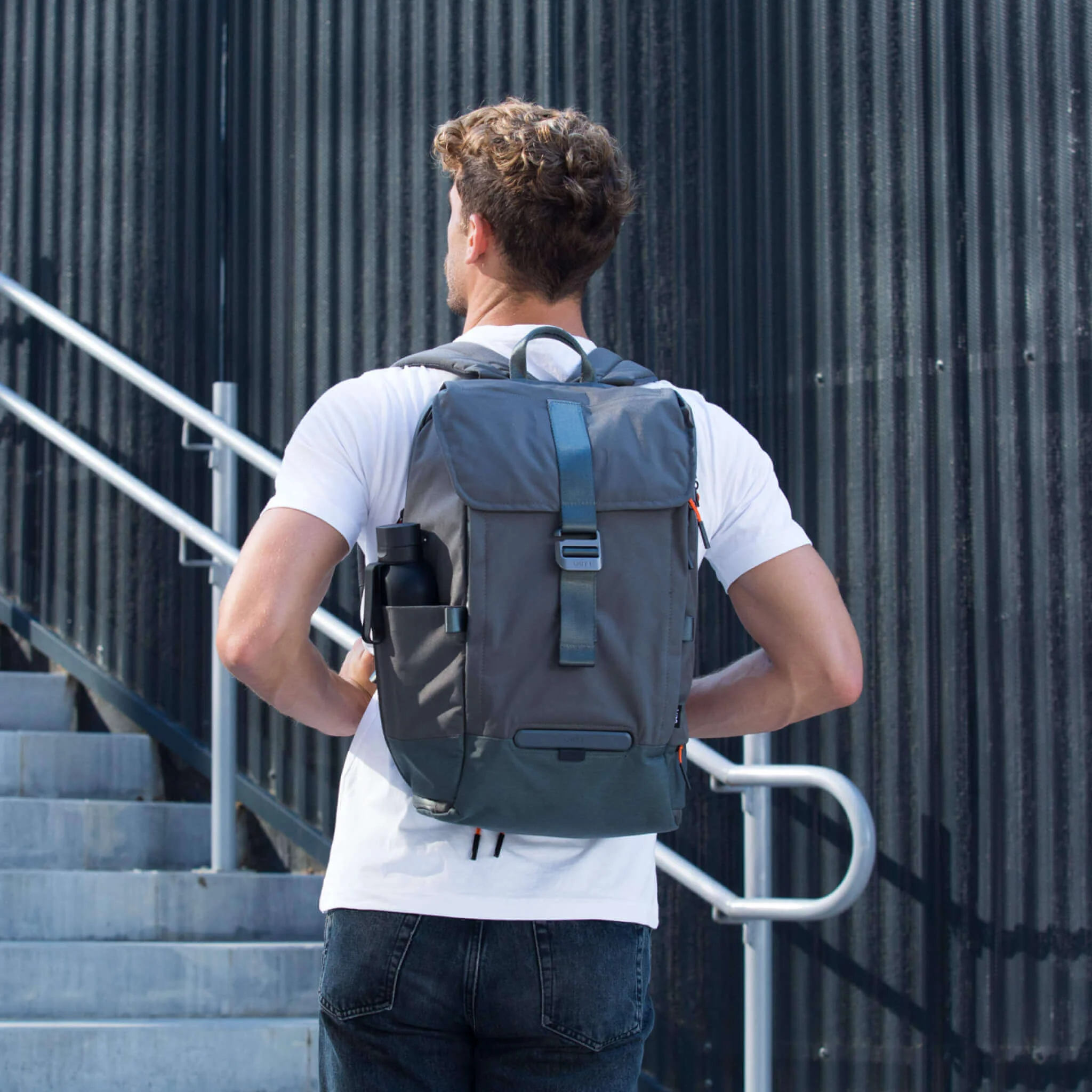 TORCH Backpack - Image 13