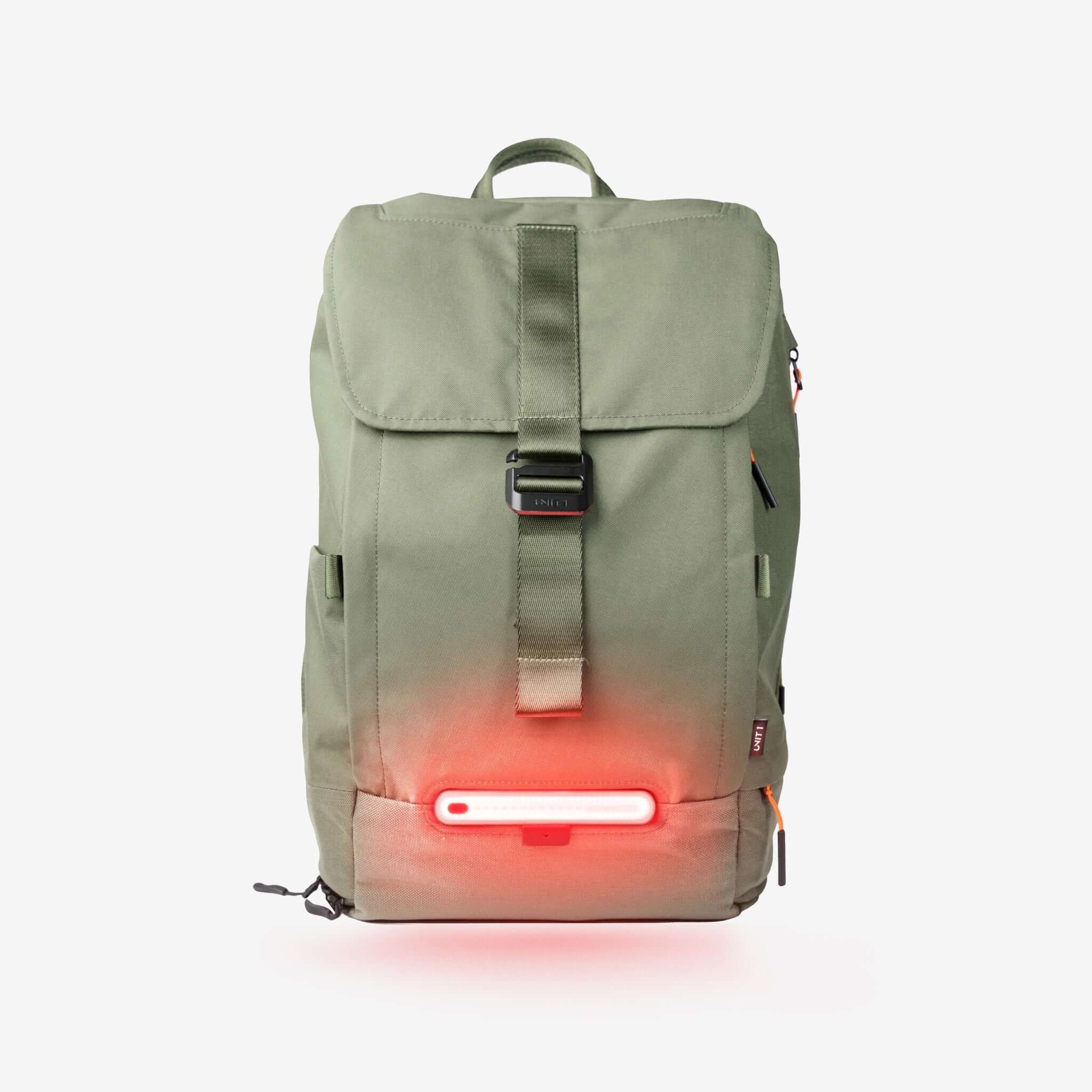 TORCH Backpack - Image 16