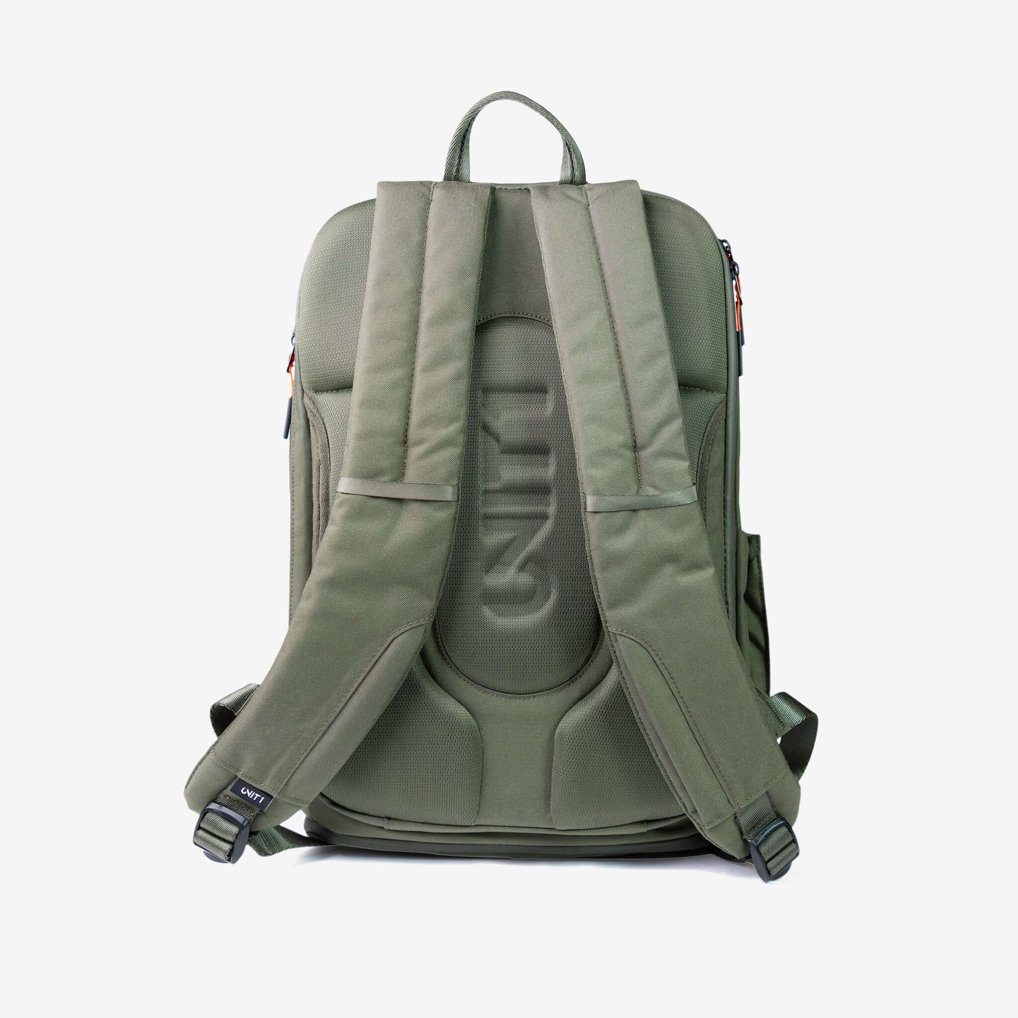 TORCH Backpack - Image 17