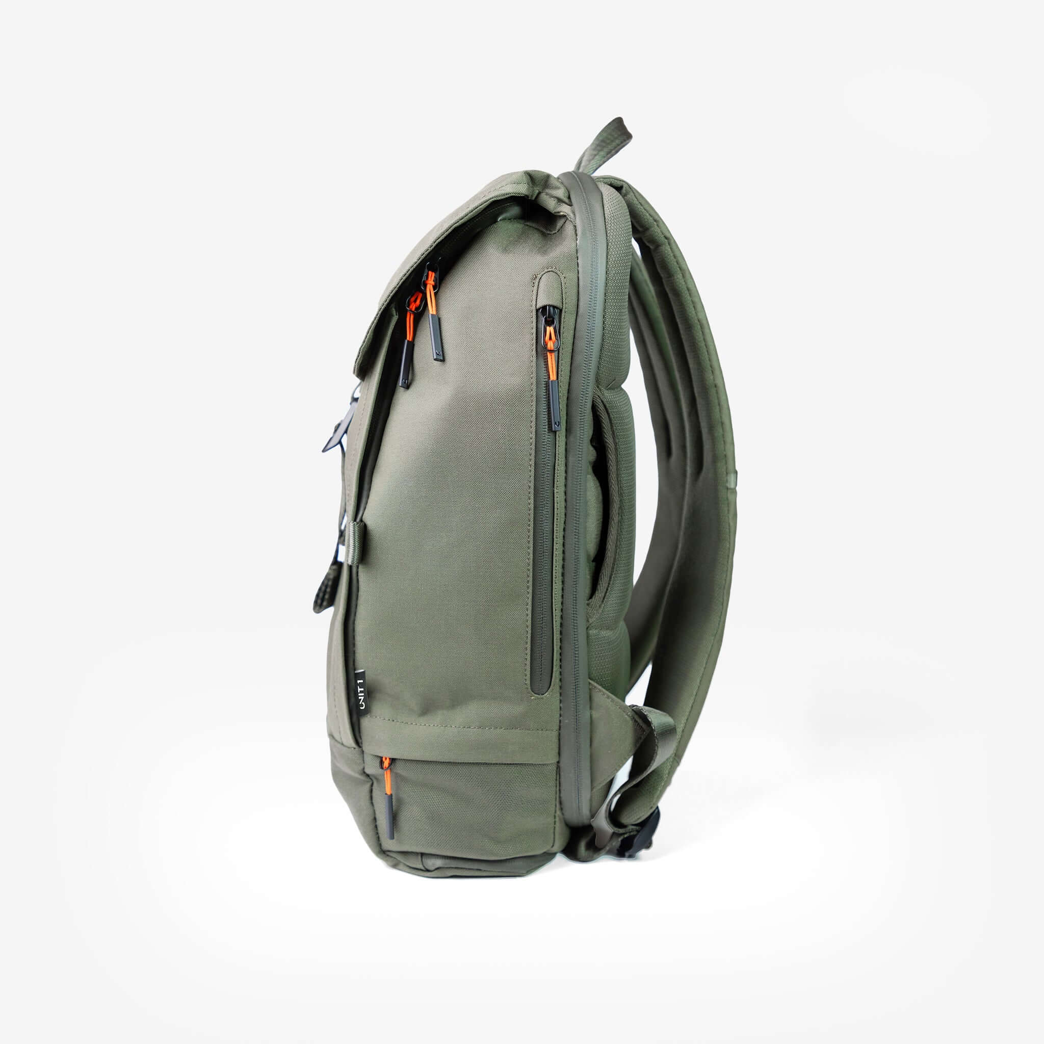 TORCH Backpack - Image 18