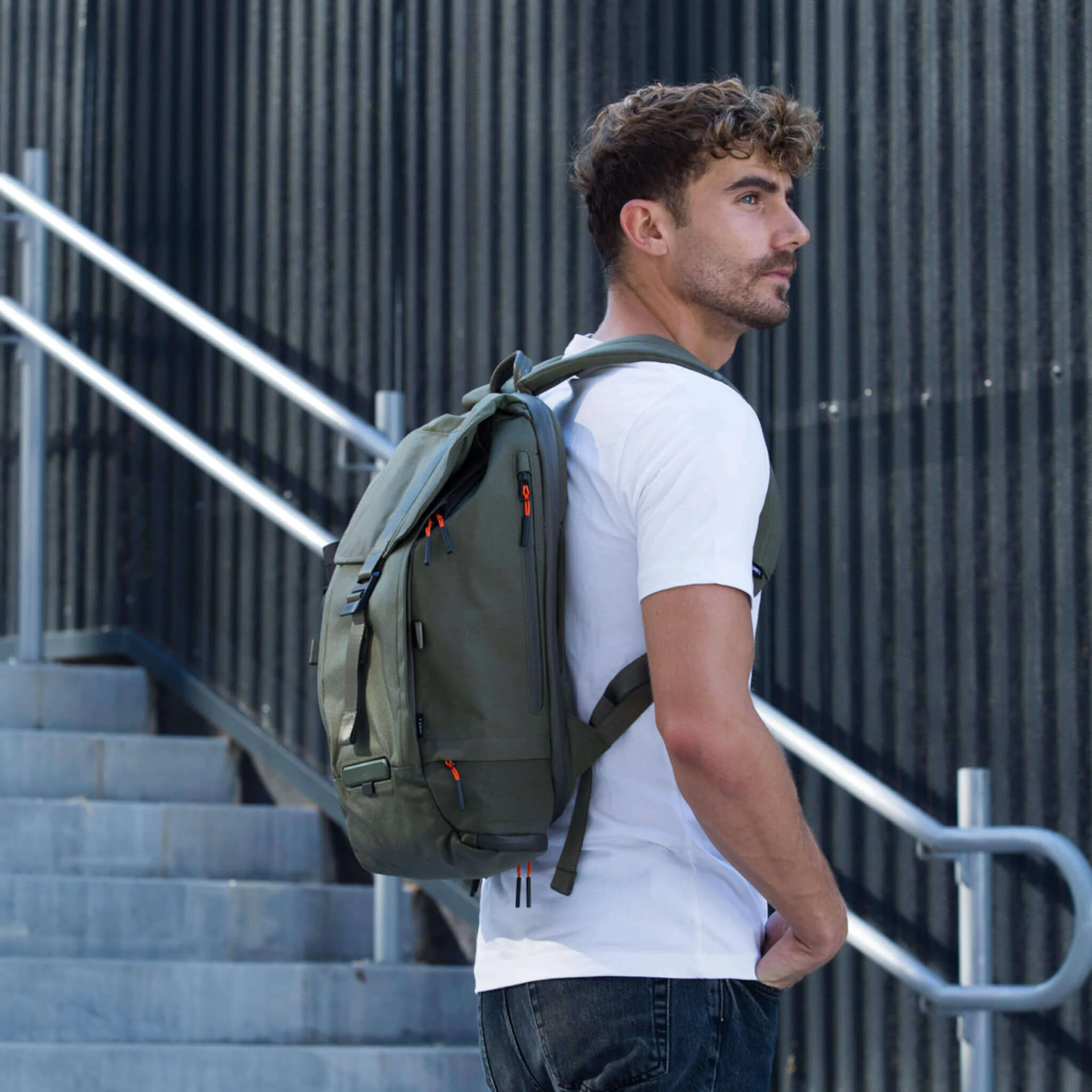 TORCH Backpack - Image 20
