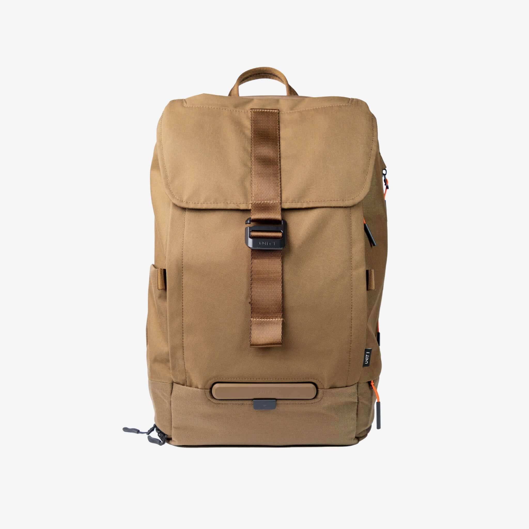 TORCH Backpack - Image 22