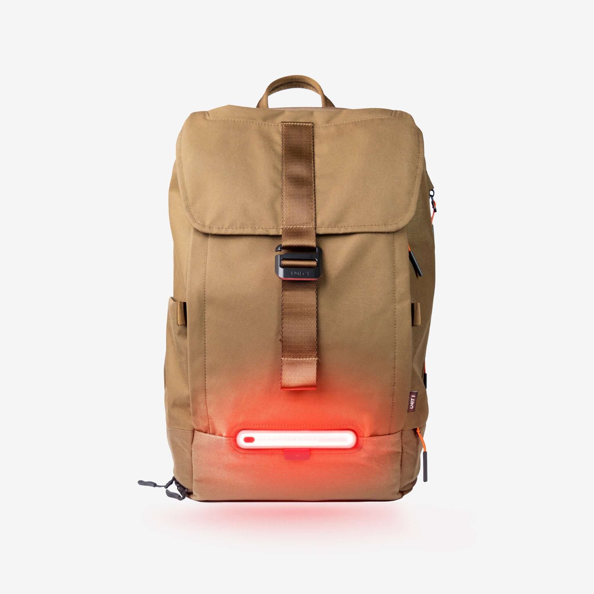 TORCH Backpack - Image 23