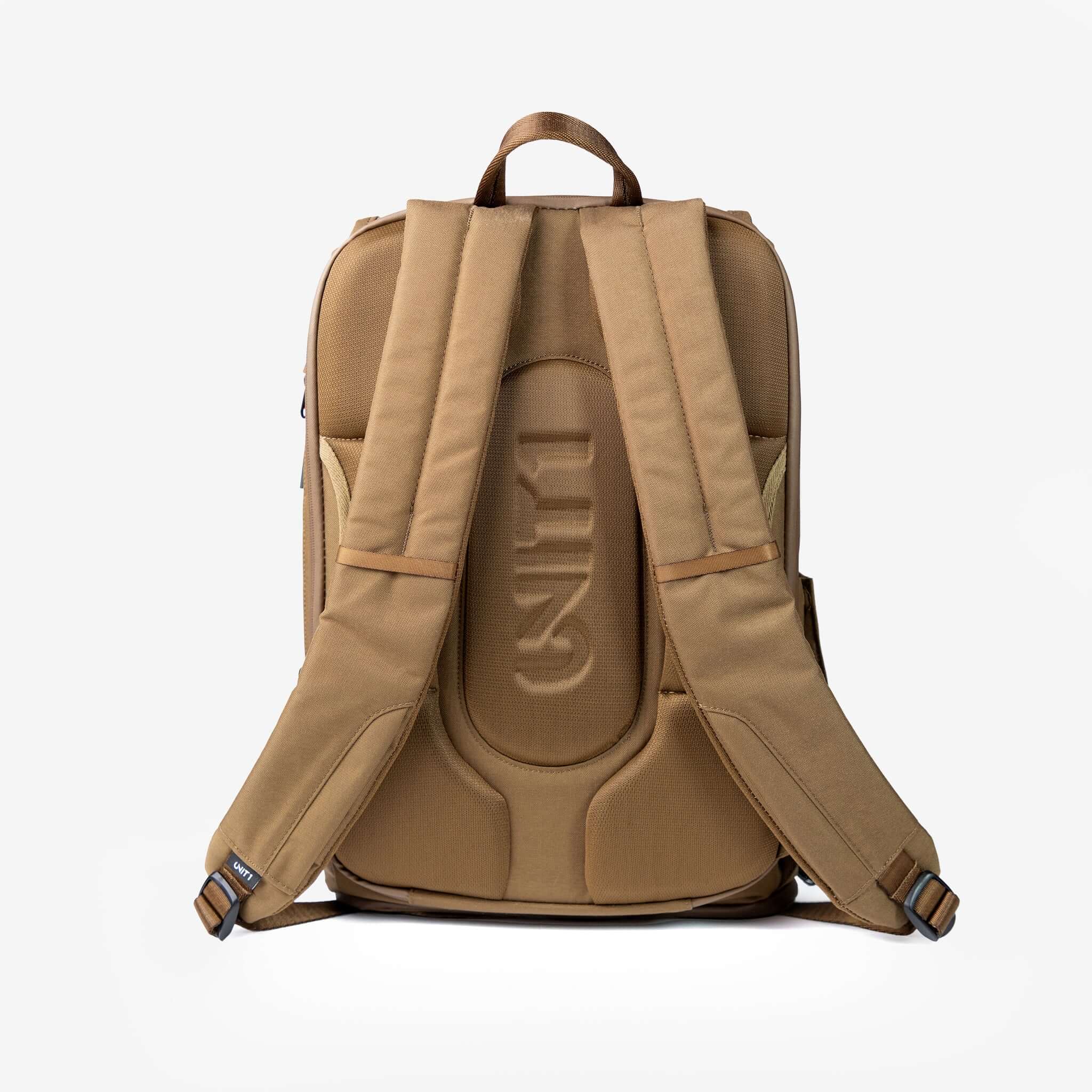 TORCH Backpack - Image 24