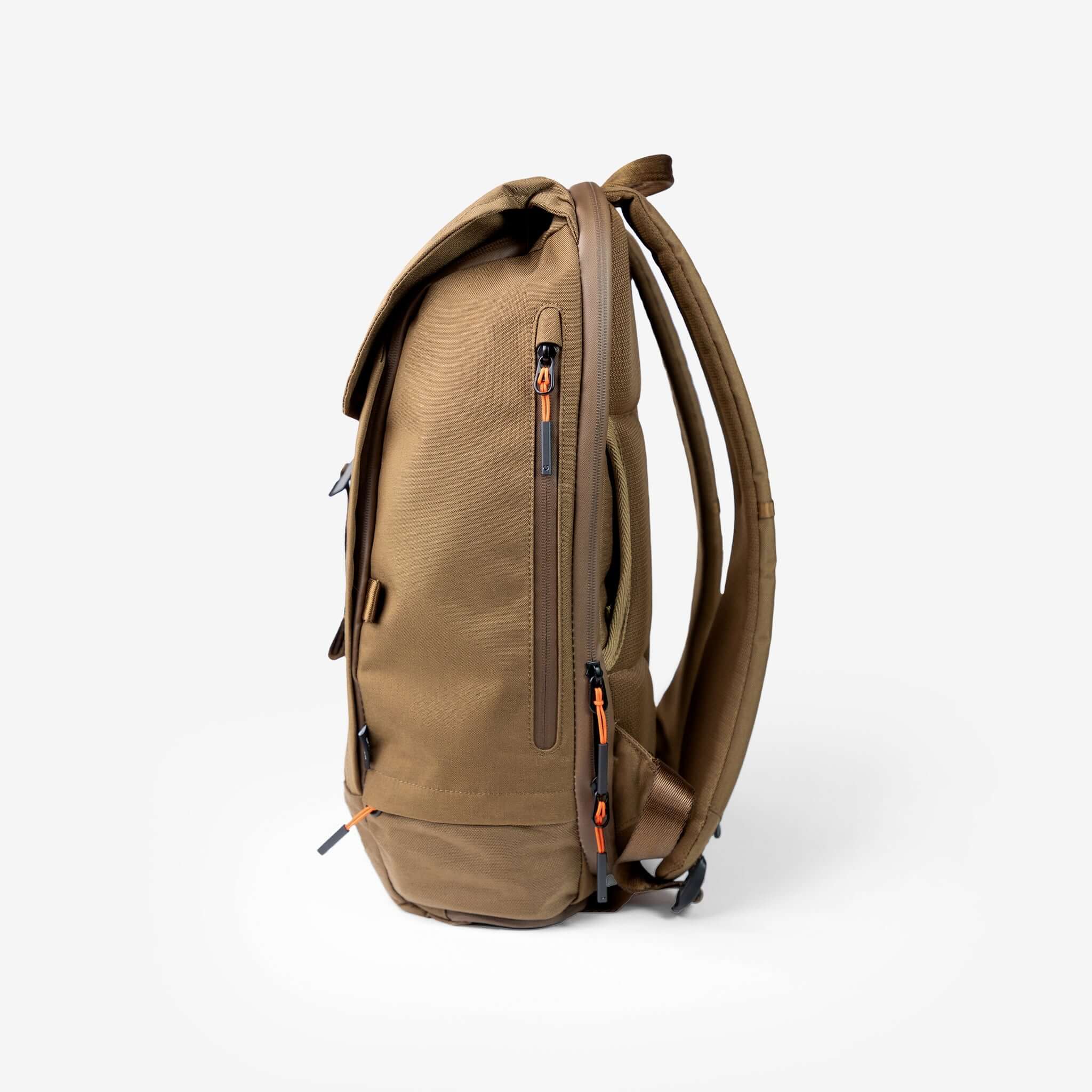 TORCH Backpack - Image 25