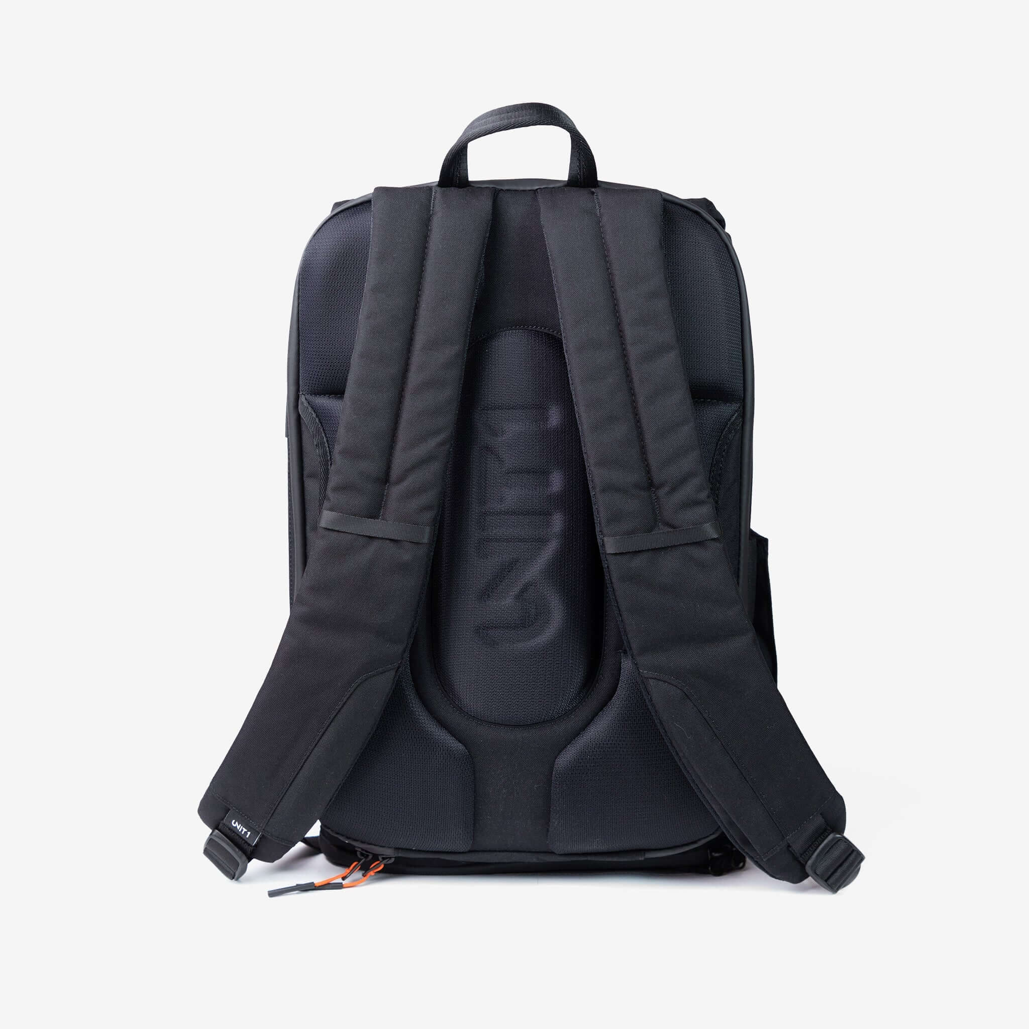 TORCH Backpack - Image 3