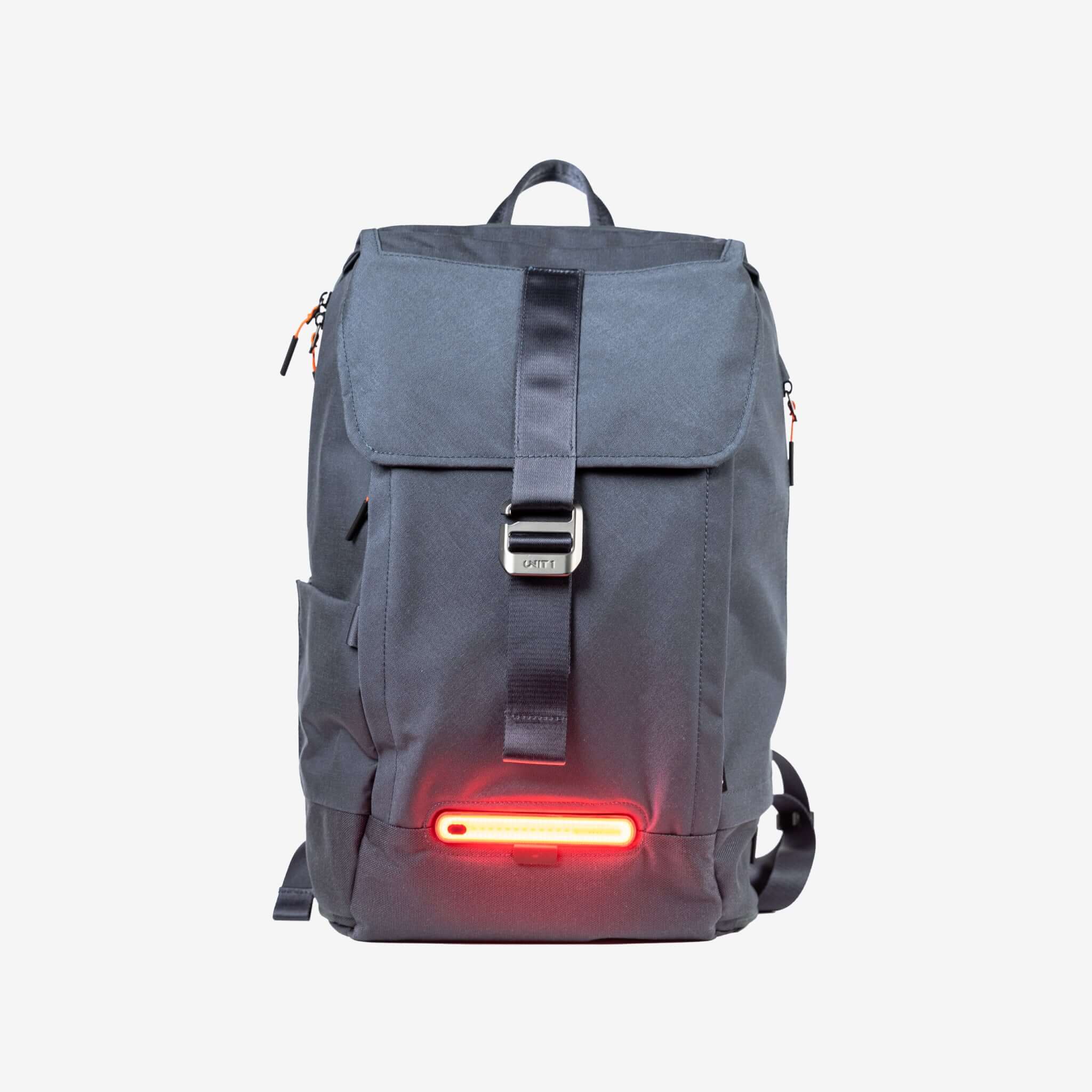 TORCH Backpack - Image 30