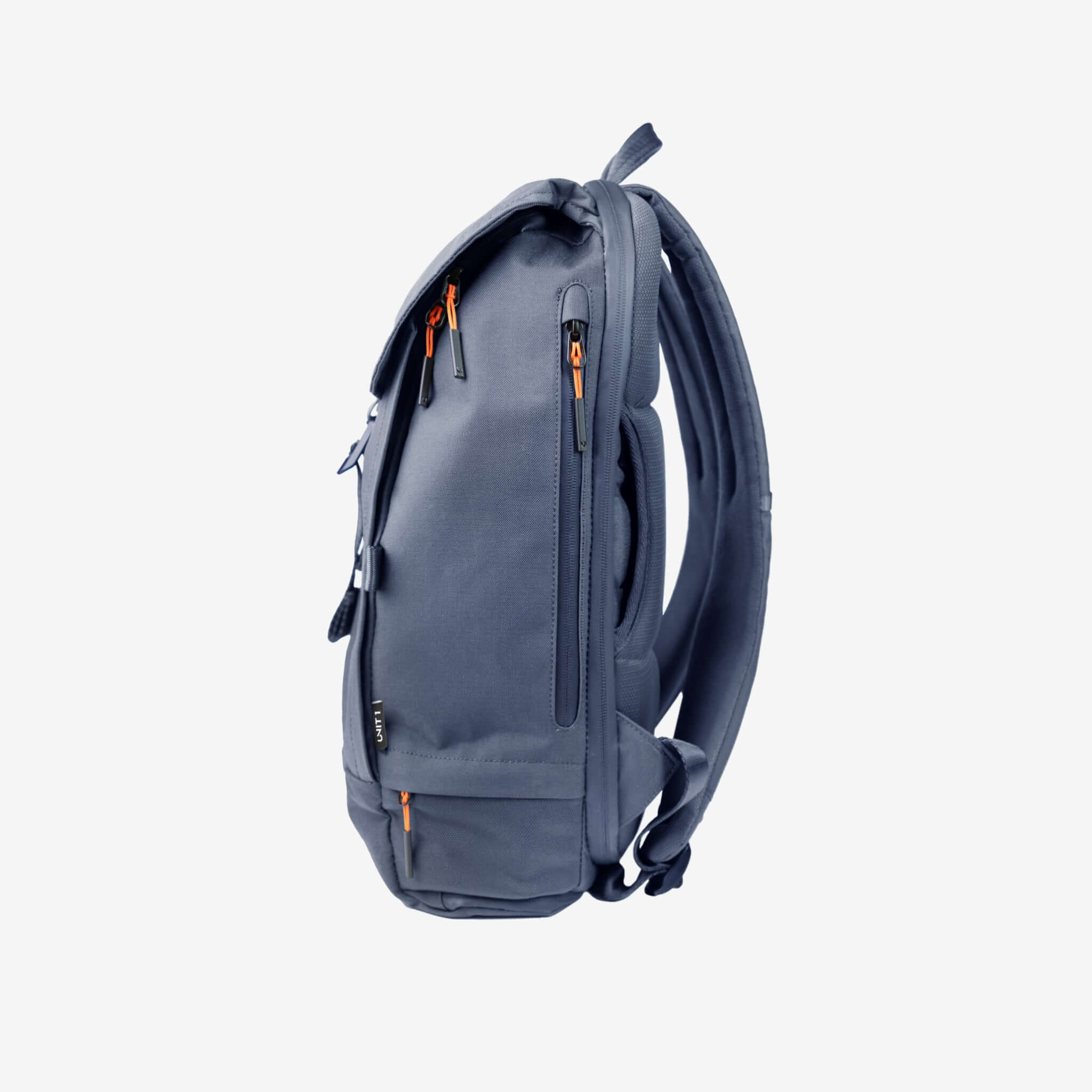 TORCH Backpack - Image 31