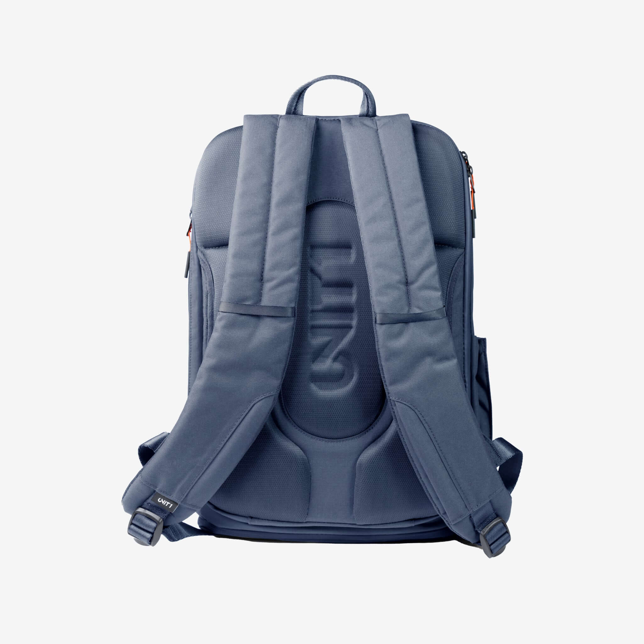 TORCH Backpack - Image 32