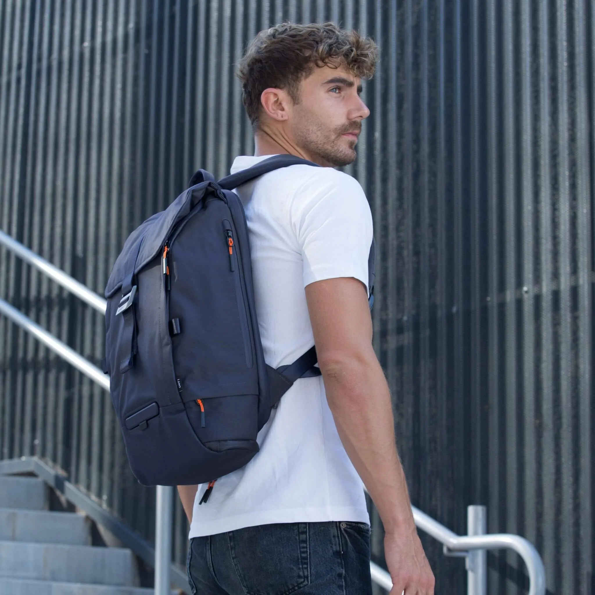TORCH Backpack - Image 33