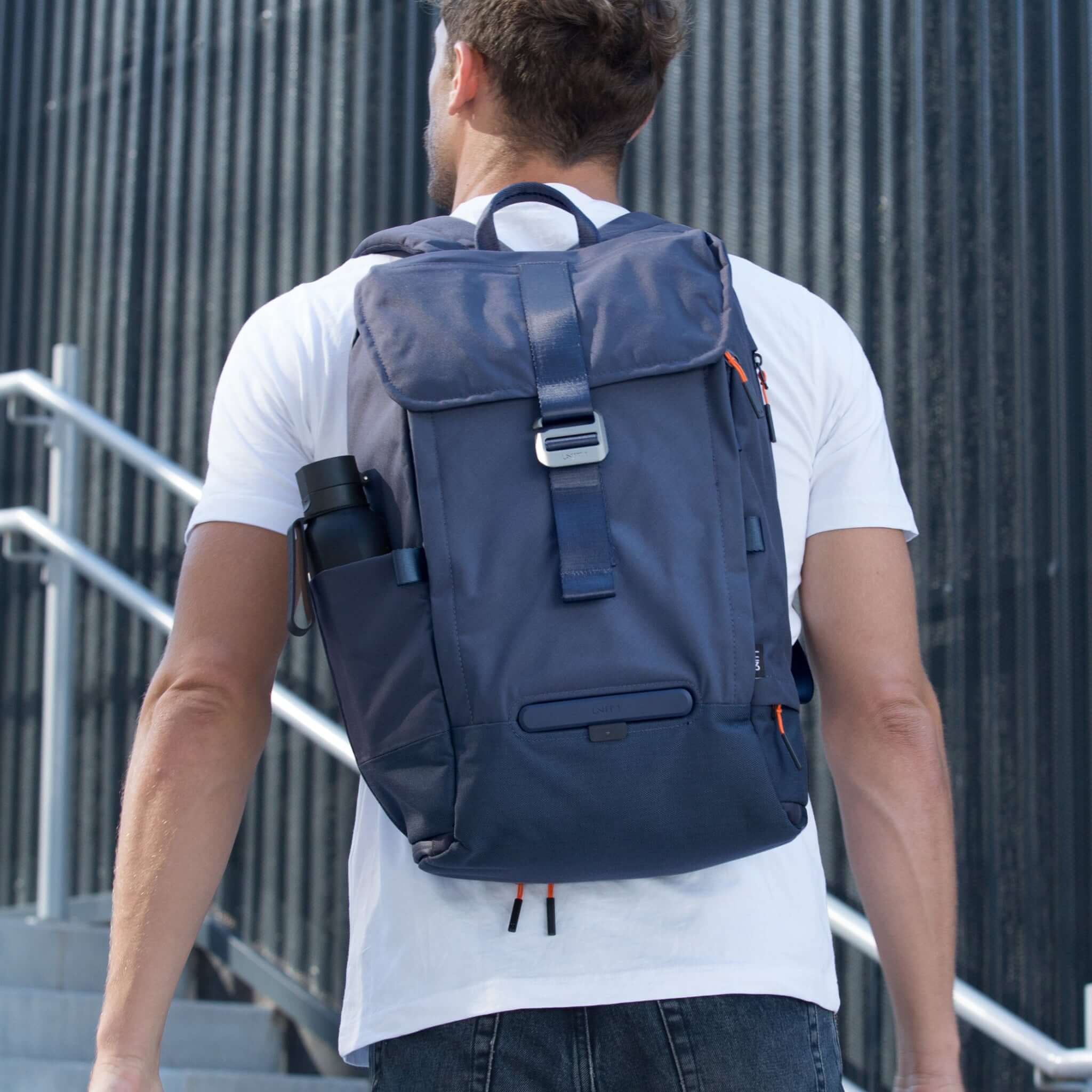 TORCH Backpack - Image 34