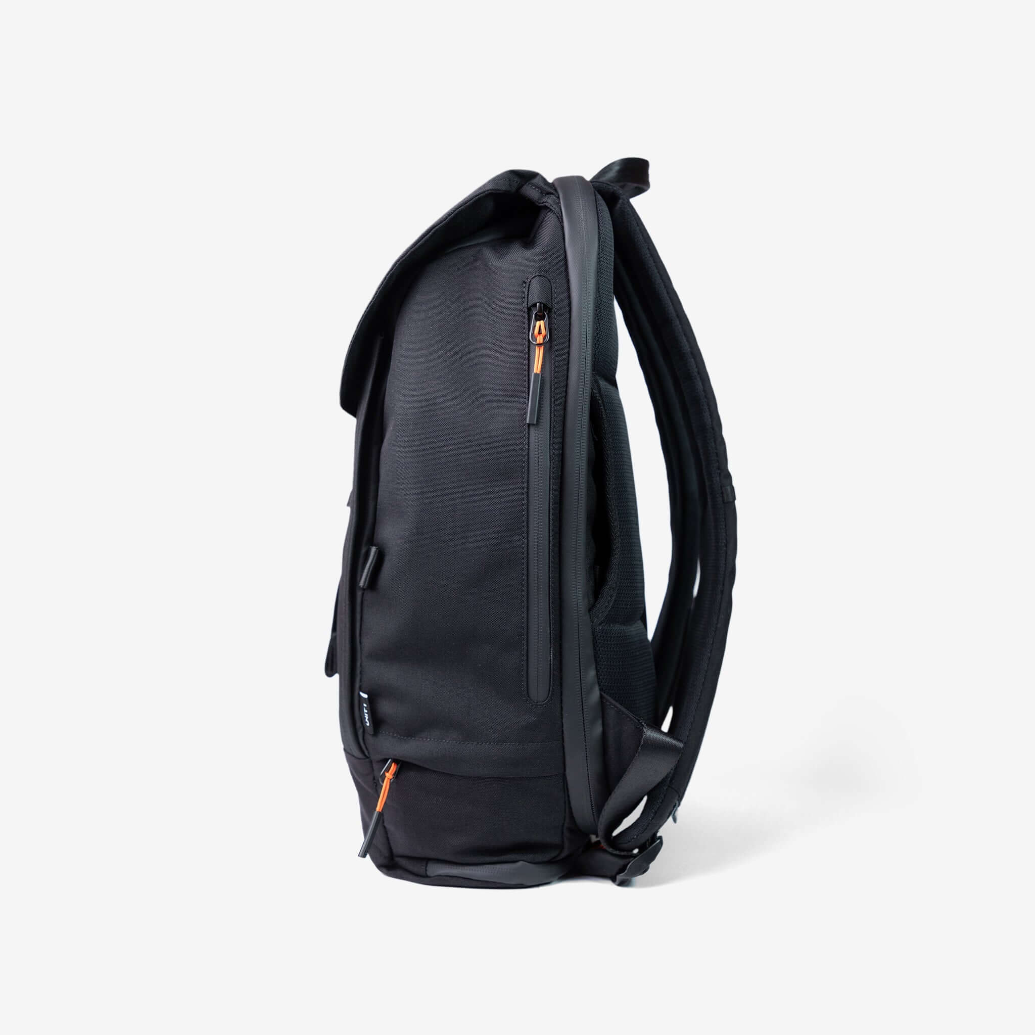 TORCH Backpack - Image 4