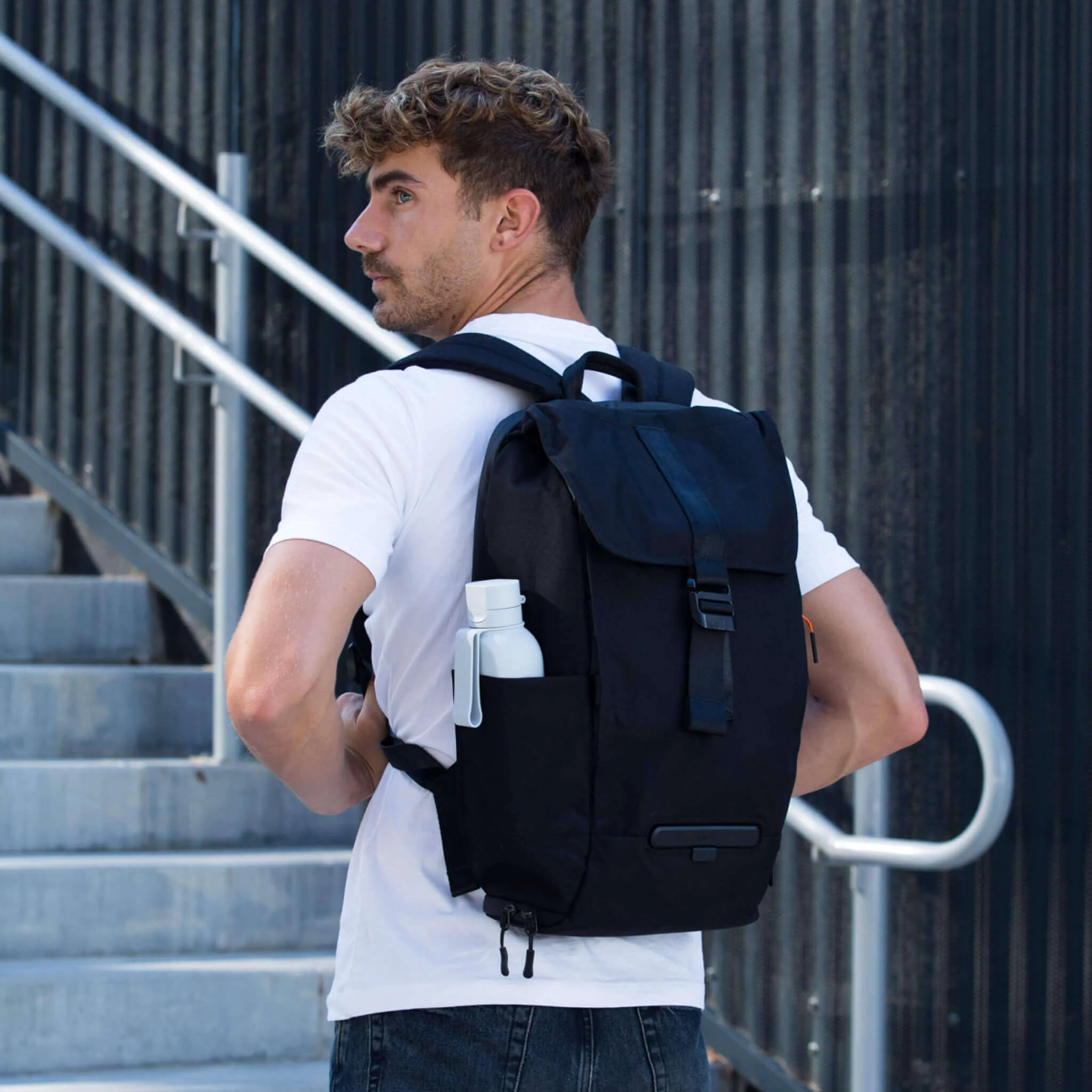 TORCH Backpack - Image 5
