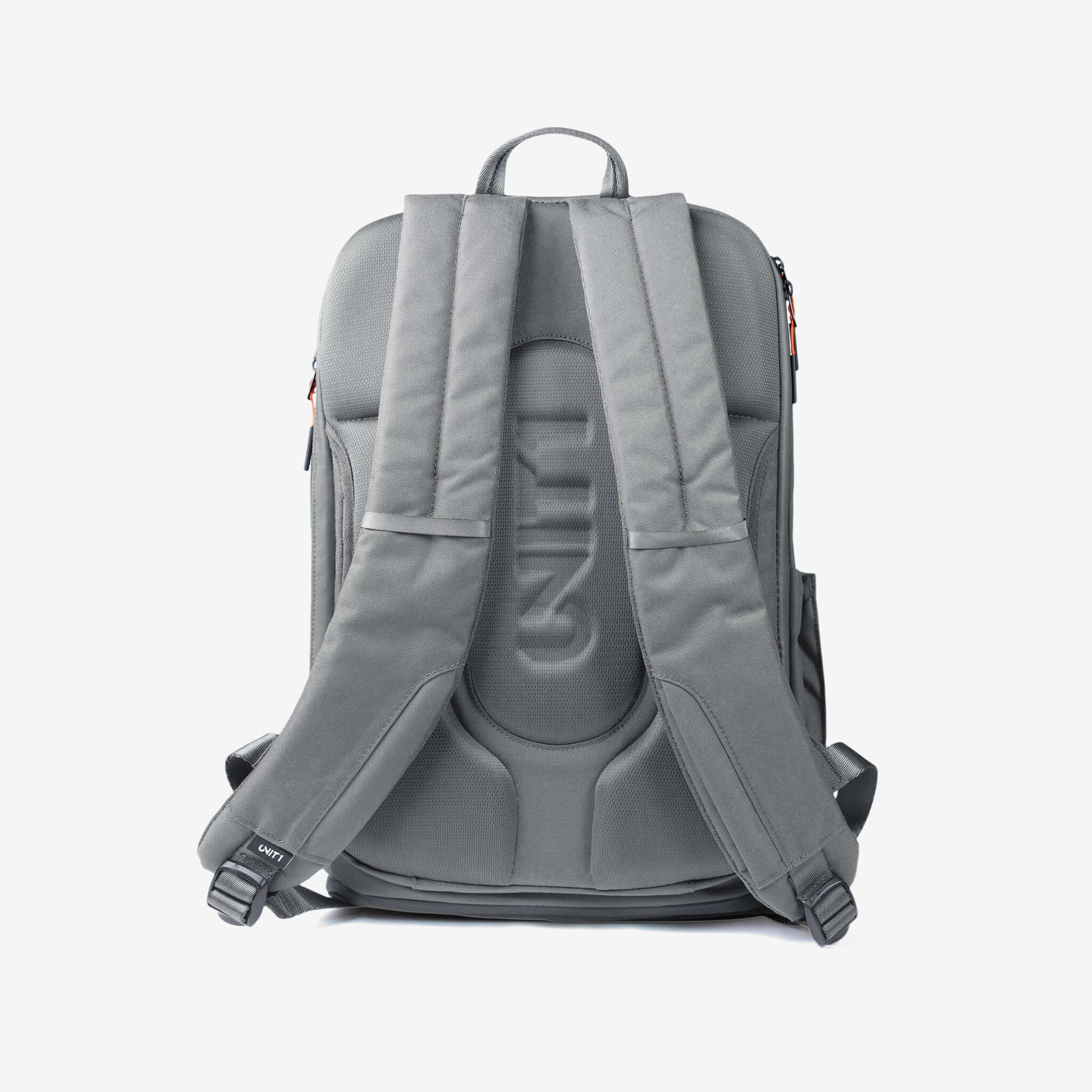 TORCH Backpack - Image 9