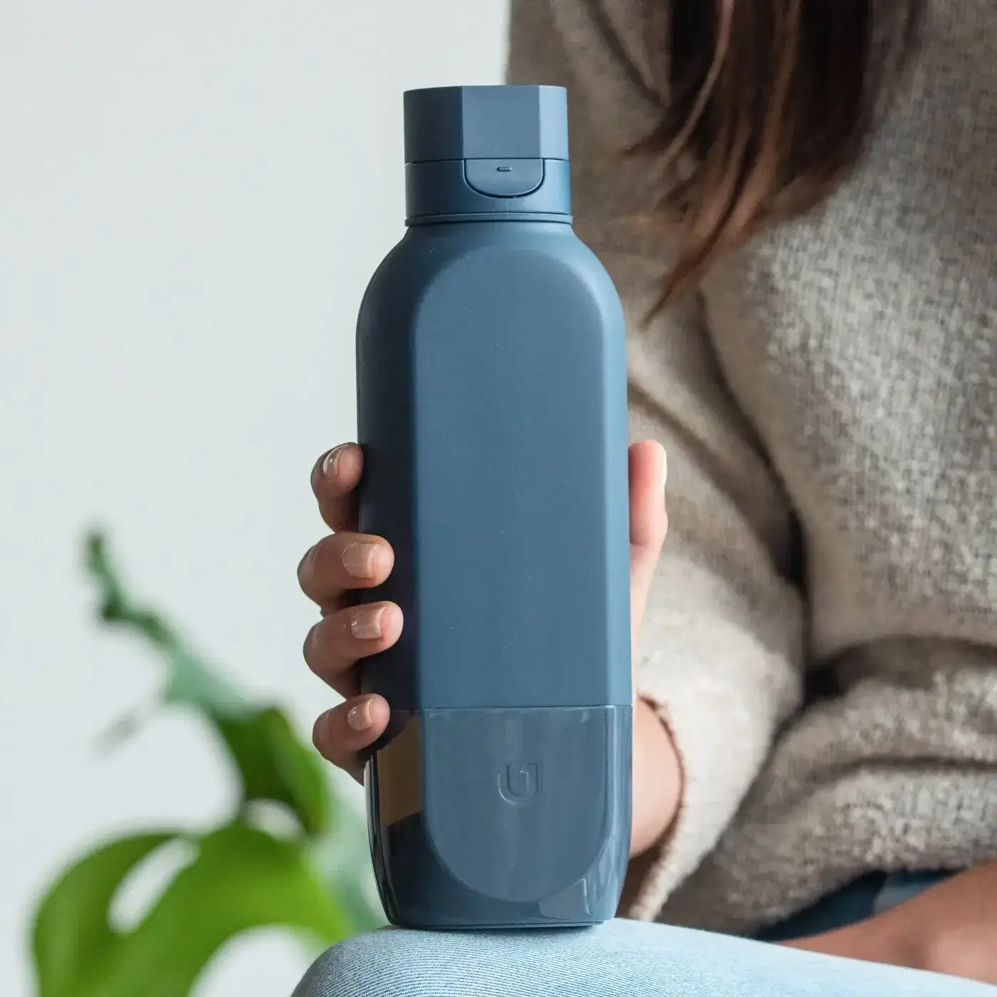 Water Bottle - Image 10