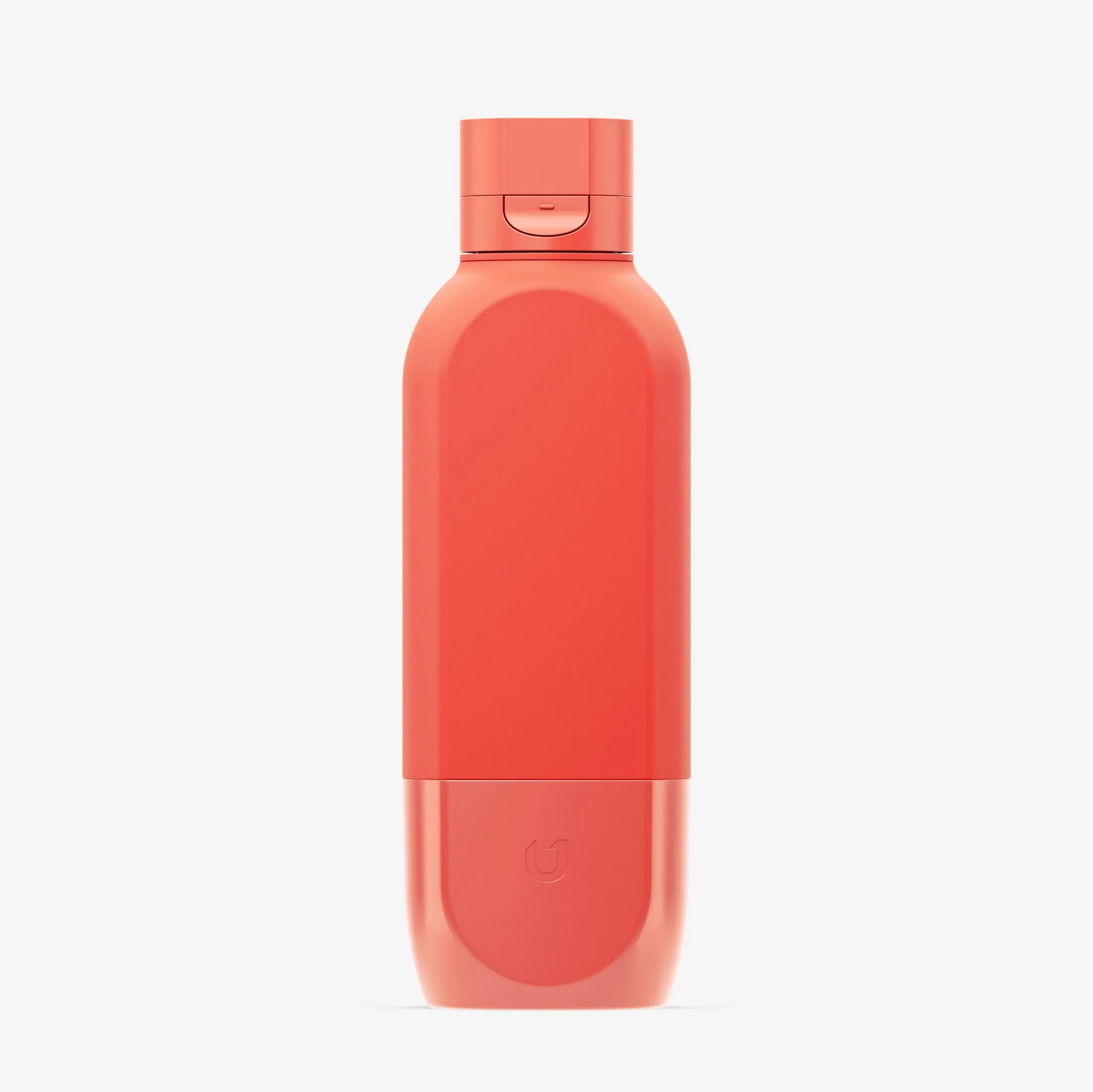 Water Bottle - Image 11
