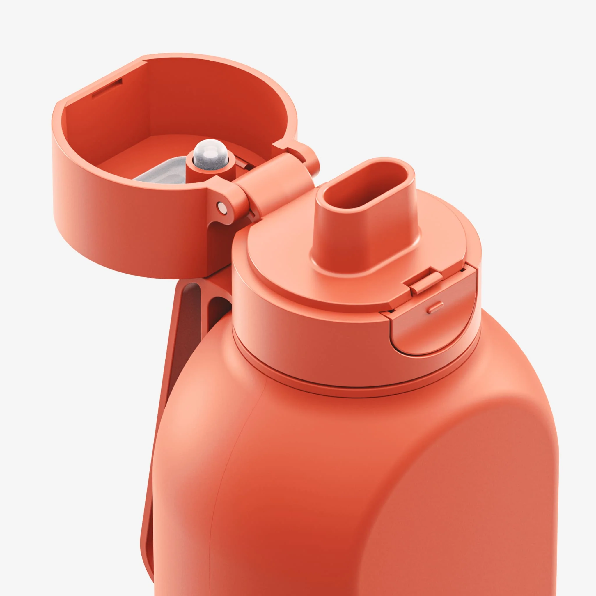 Water Bottle - Image 13