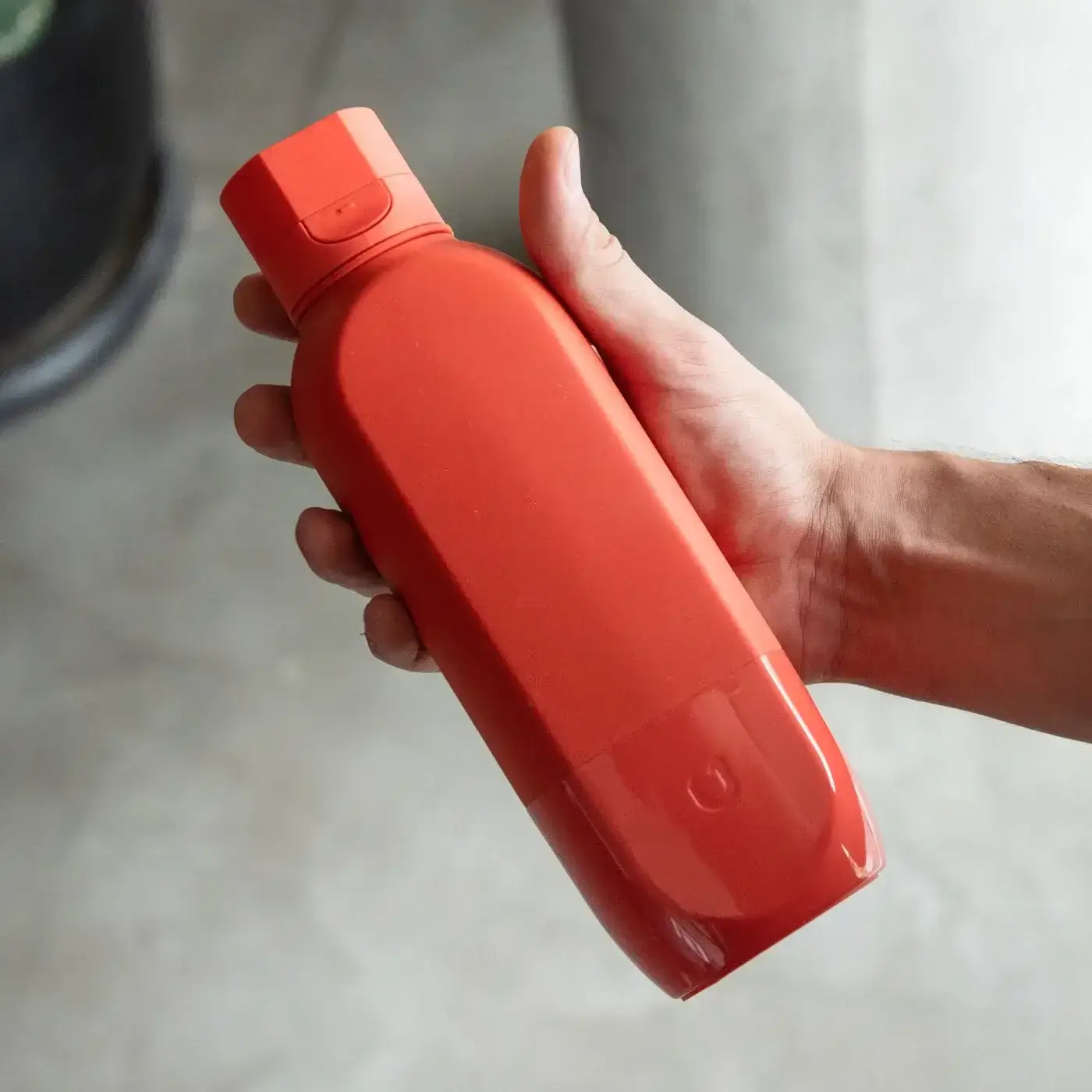 Water Bottle - Image 14