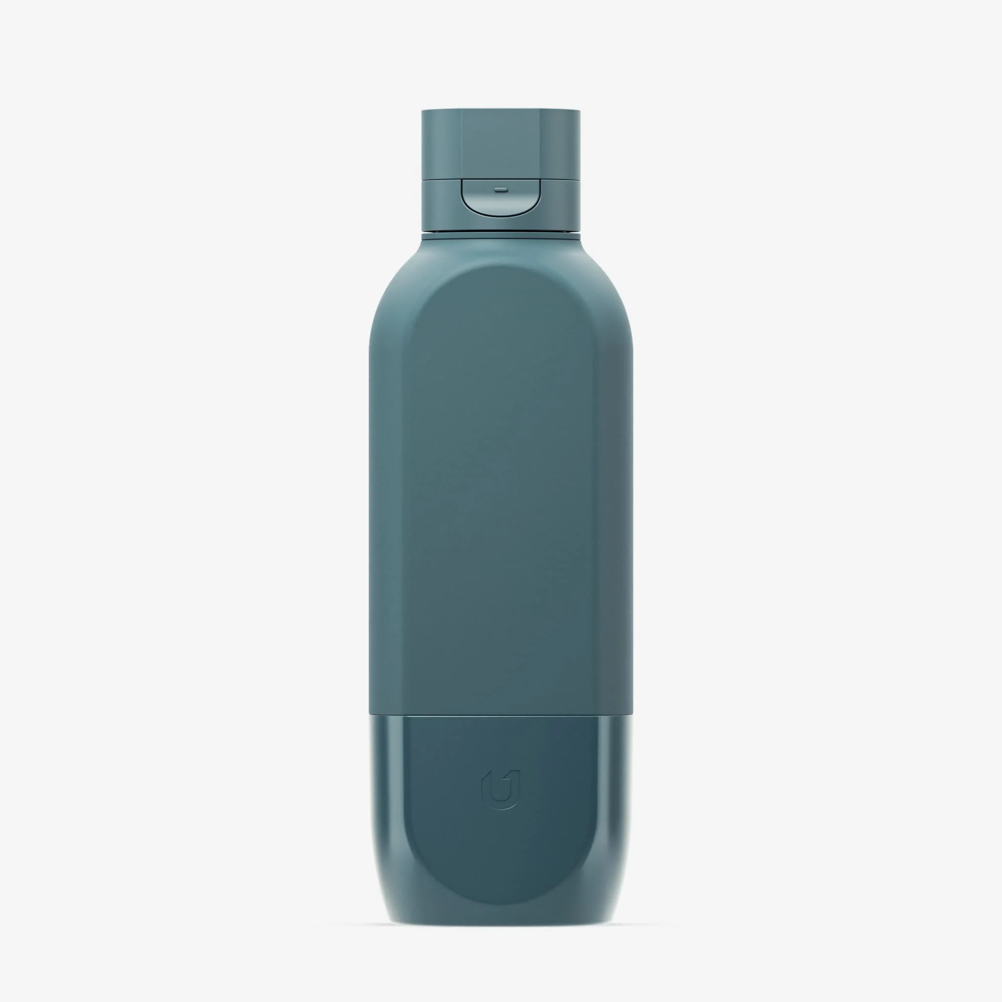Water Bottle - Image 15