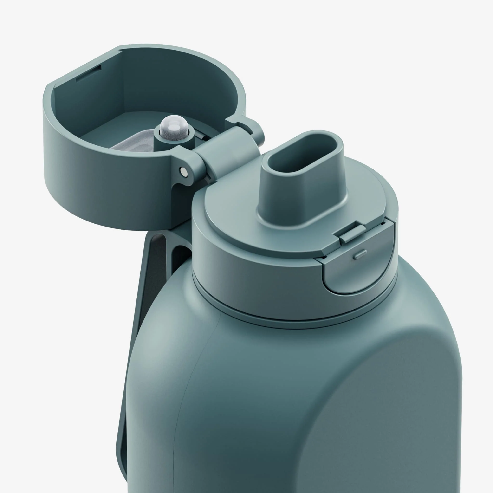 Water Bottle - Image 17