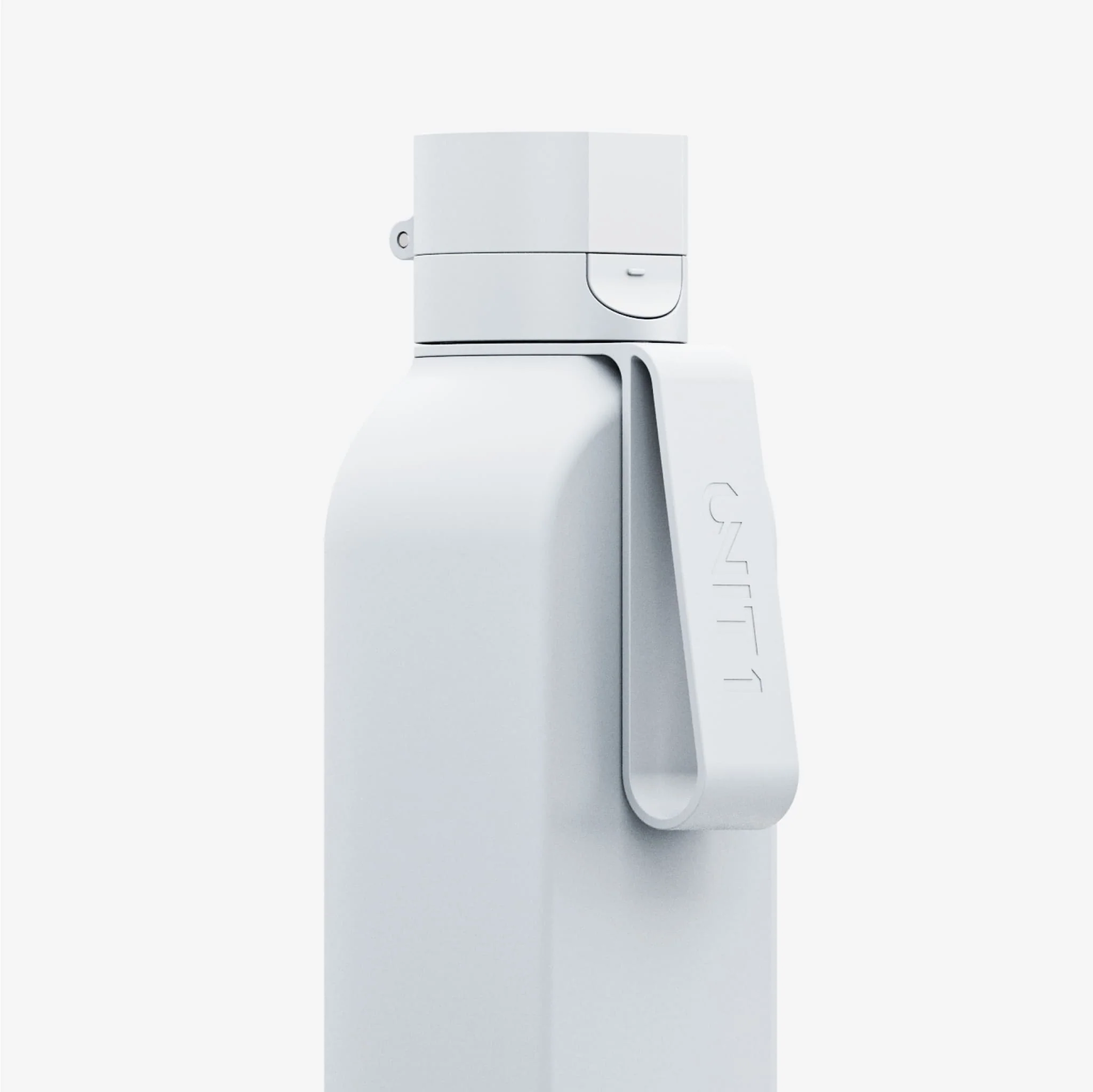 Water Bottle - Image 20