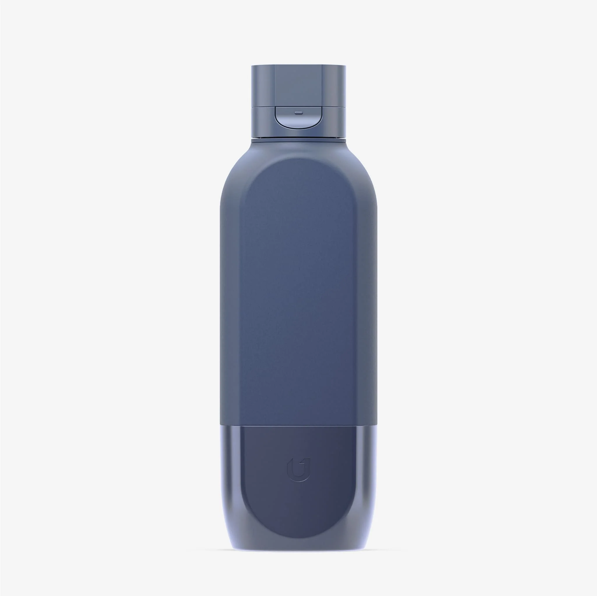 Water Bottle - Image 7