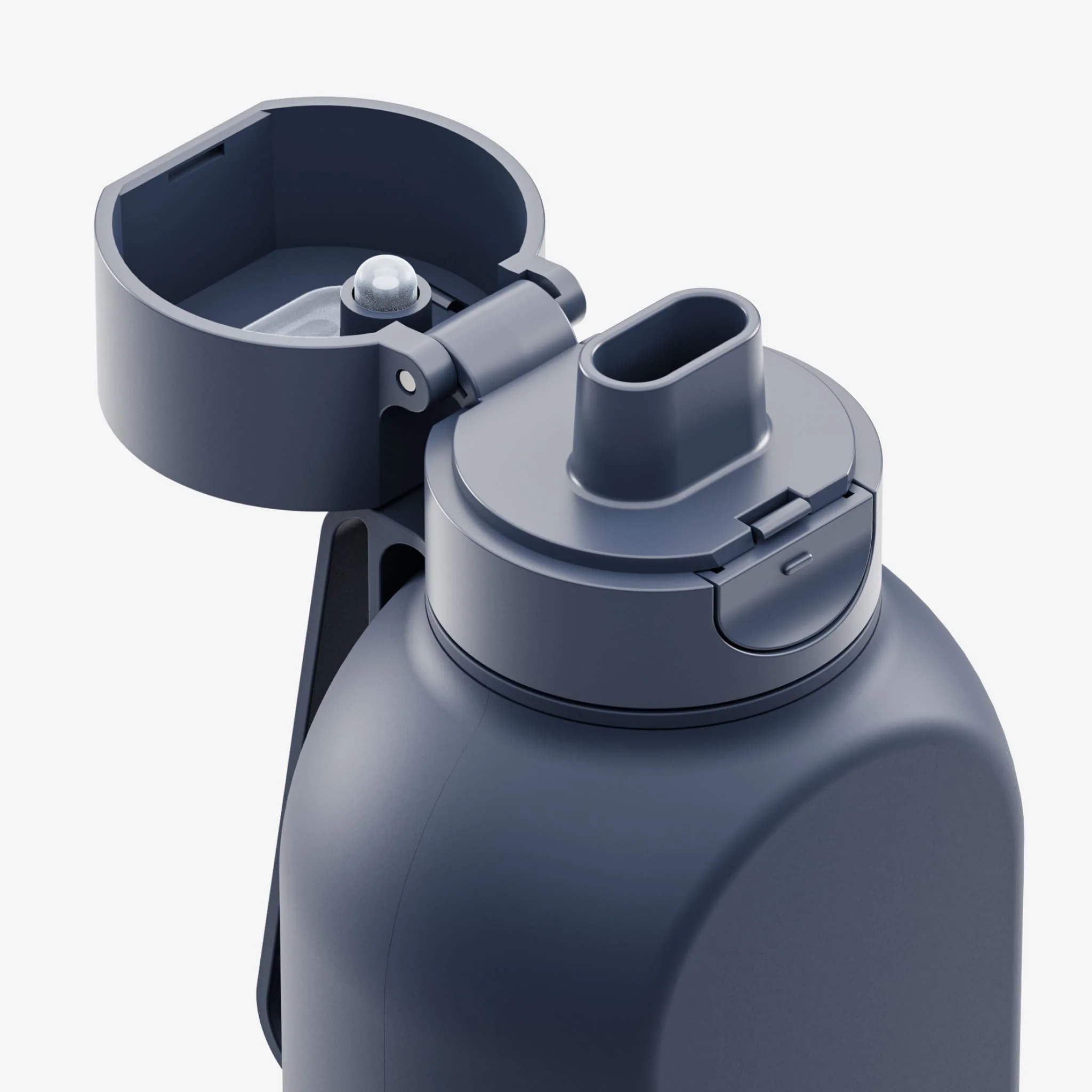 Water Bottle - Image 9